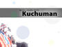 kuchuman profile picture