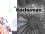 kuchuman profile picture