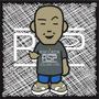 RYAN HIRAOKA - RSP profile picture