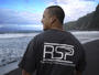 RYAN HIRAOKA - RSP profile picture