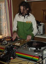 Russtafari profile picture