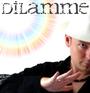 Dilamme profile picture