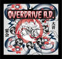 Overdrive A.D. profile picture