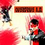 Overdrive A.D. profile picture