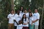 Team: Jacmel Haiti - JOIN US! profile picture