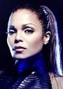 JANET - 'ROCK WITCHU' TOUR profile picture