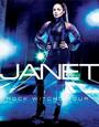 JANET - 'ROCK WITCHU' TOUR profile picture