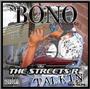 THA OFFICIAL MR. BONO MUZIK PAGE (CHECK + RESPECT) profile picture