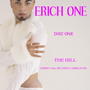 Erich1Enastasia profile picture