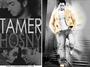 TAMER HOSNY KING OF GENERATION OFFICIAL MYSPACE profile picture