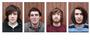 Twin Atlantic profile picture