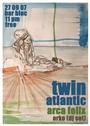 Twin Atlantic profile picture