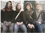 Twin Atlantic profile picture