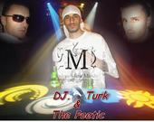 Dj-Turk profile picture