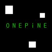 ONEPiNE profile picture