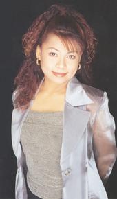 Linda Corazon (ãƒªãƒ³ãƒ€ãƒ»ã‚³ãƒ©ã‚½ãƒ³) profile picture