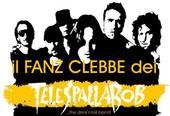 Il Fanz Clebbe dei TeleSpallaBob ( The Official ) profile picture