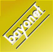 bayonet profile picture