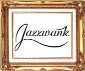 jazzwank profile picture