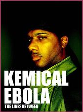 kemical ebola profile picture