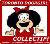 Toronto Doorgirl profile picture