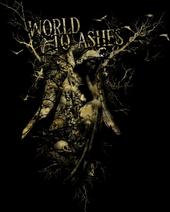 world to ashes profile picture