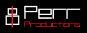 PERR PRODUCTIONS profile picture