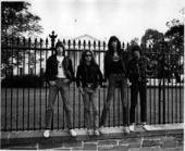 The Ramones profile picture