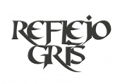 REFLEJO GRIS profile picture