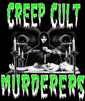 Creep Cult Murderers profile picture