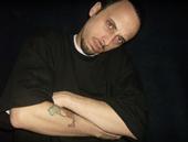 A.T. COLIONE/M.O.D INC. profile picture