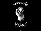 Work Project profile picture