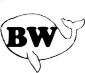 Brickyard Whales profile picture