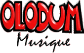 Asso OLODUM MUSIQUE profile picture