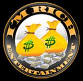 IMRICH ENT profile picture