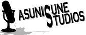 AsunisuneStudios nueva tarifa plana!!!!!!! profile picture