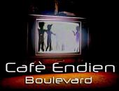 CafÃ¨ Endien Boulevard profile picture