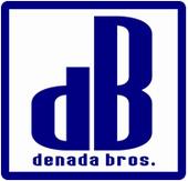 denada brothers profile picture