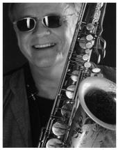 Denny Morouse Saxophonist/Composer profile picture