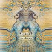 Seeders profile picture