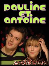 Pauline et Antoine profile picture