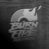 Burn The Fire profile picture