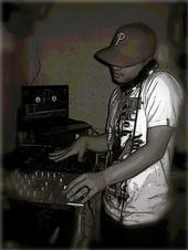 Dj Frank-Dux Official BeAtZ Page!! profile picture