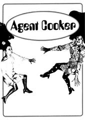 Agent Cooker profile picture