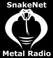 SnakeNet profile picture
