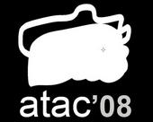 atacdejazz! profile picture