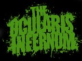 The Ocularis Infernum - New Song Uploaded!!! profile picture