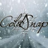 ColdSnap profile picture