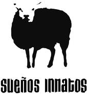 SueÃ±os Innatos profile picture