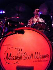 marshall scott warner profile picture